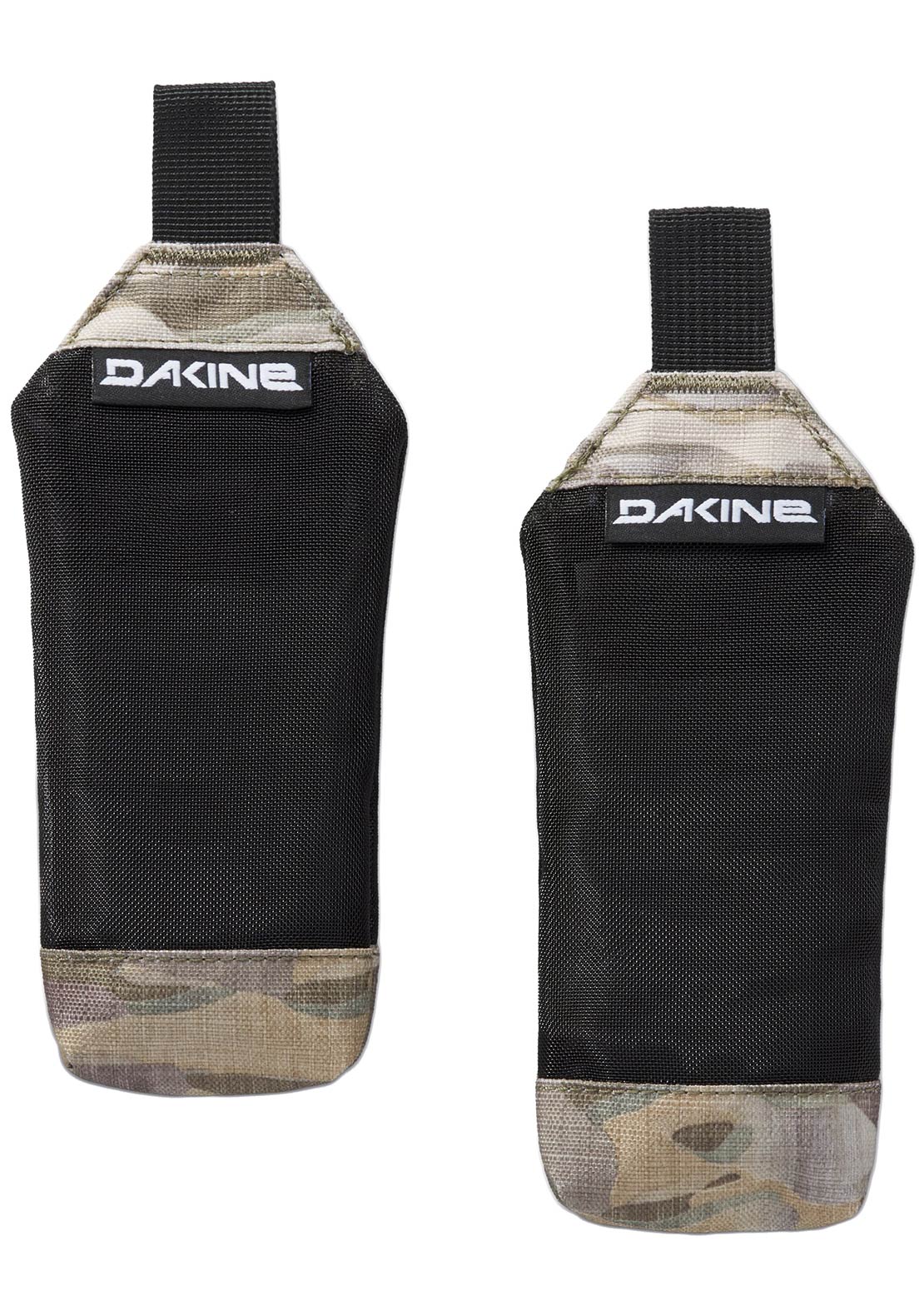 Dakine Boot Dry Storage Cascade Camo