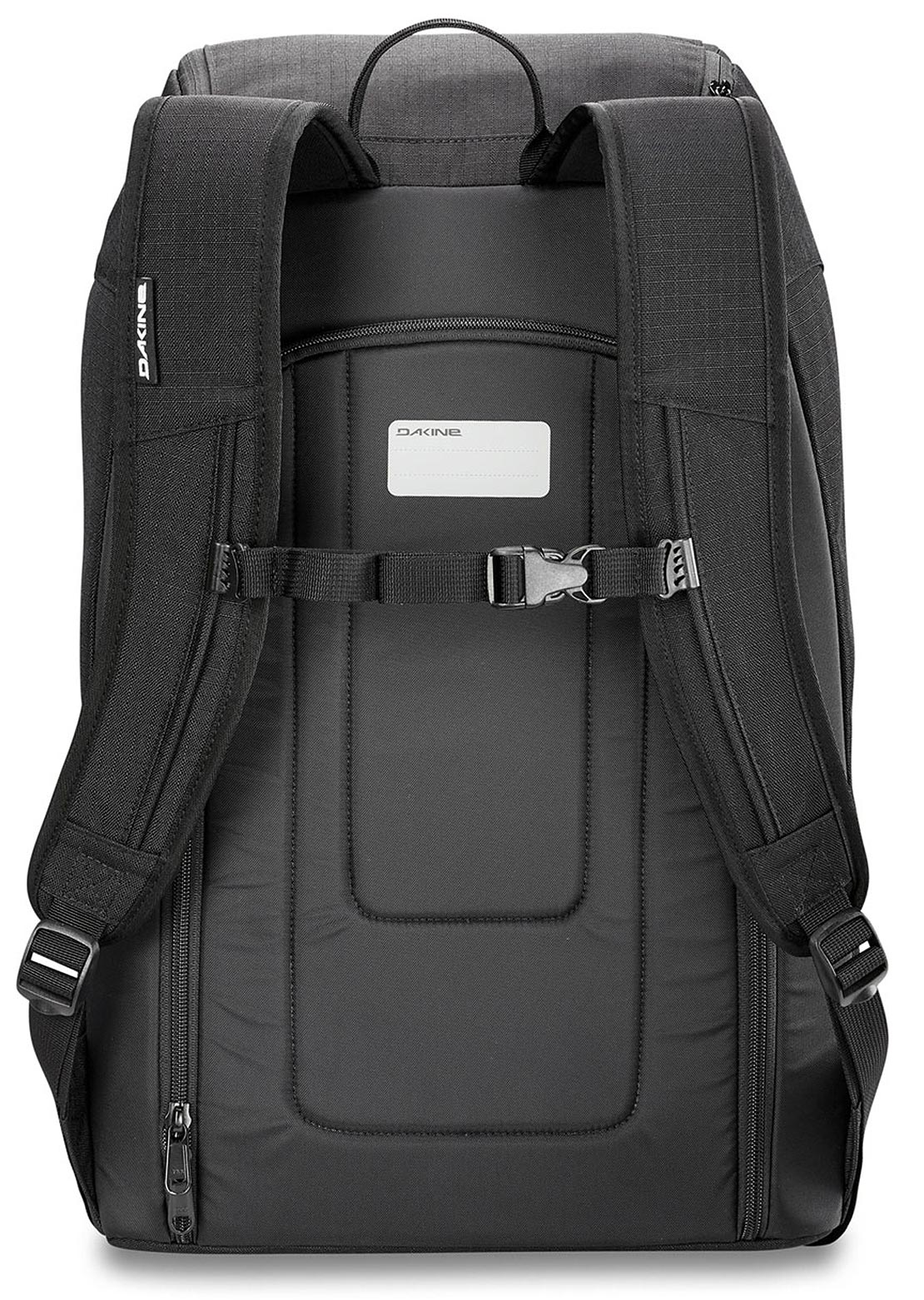 Dakine Boot Pack 50L Boot Bag Black