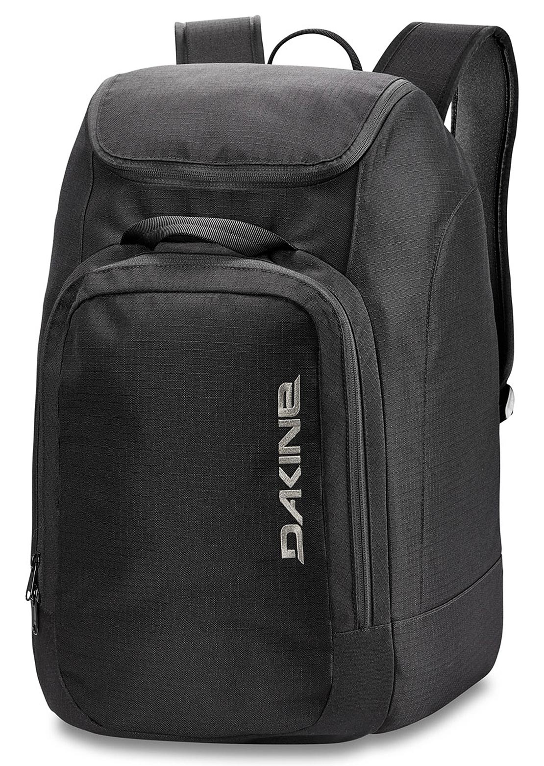 Dakine Boot Pack 50L Boot Bag Black