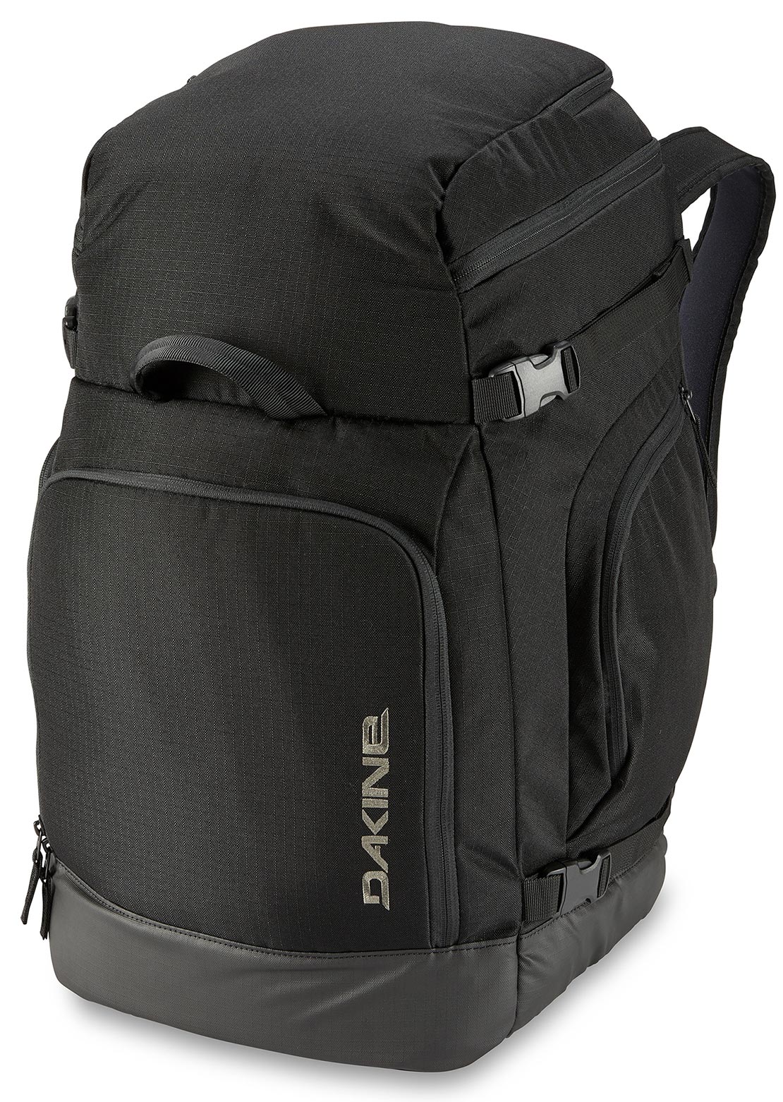 Dakine Boot Pack DLX 75L Boot Bag Black