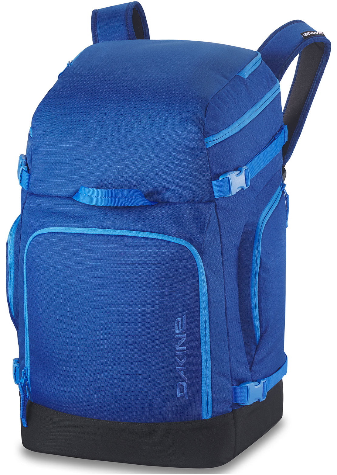 Dakine Boot Pack DLX 75L Boot Bag Deep Blue