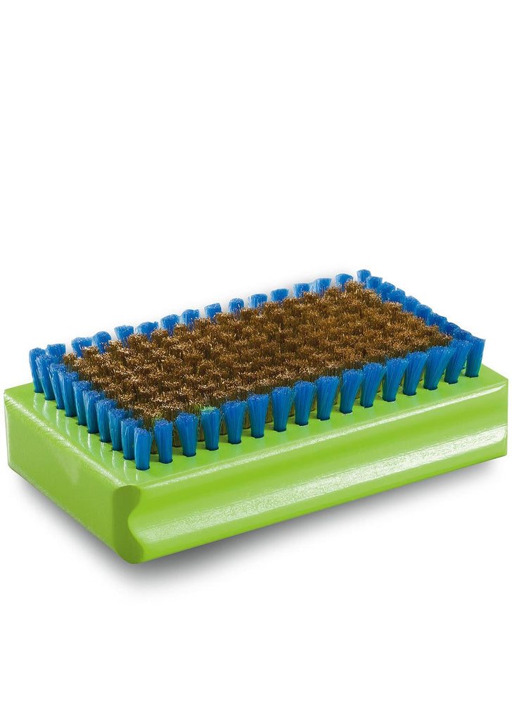 Brass Tuning Brush