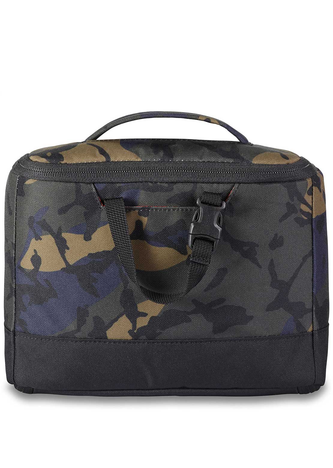 Dakine Day Break Travel Kit Cascade Camo