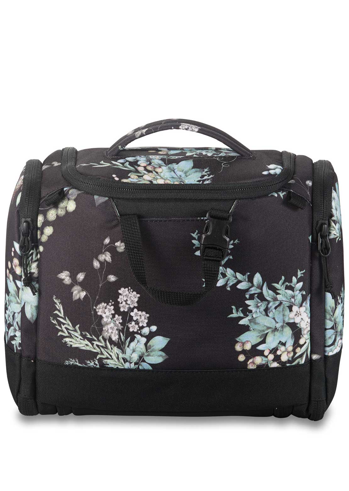 Dakine Day Break Travel Kit Solstice Floral