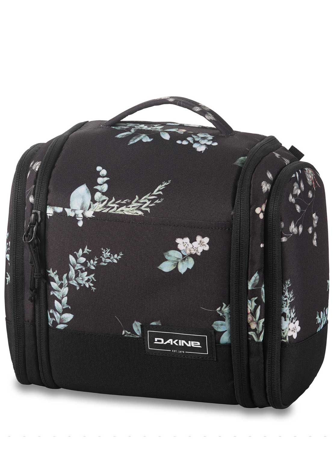 Dakine Day Break Travel Kit Solstice Floral
