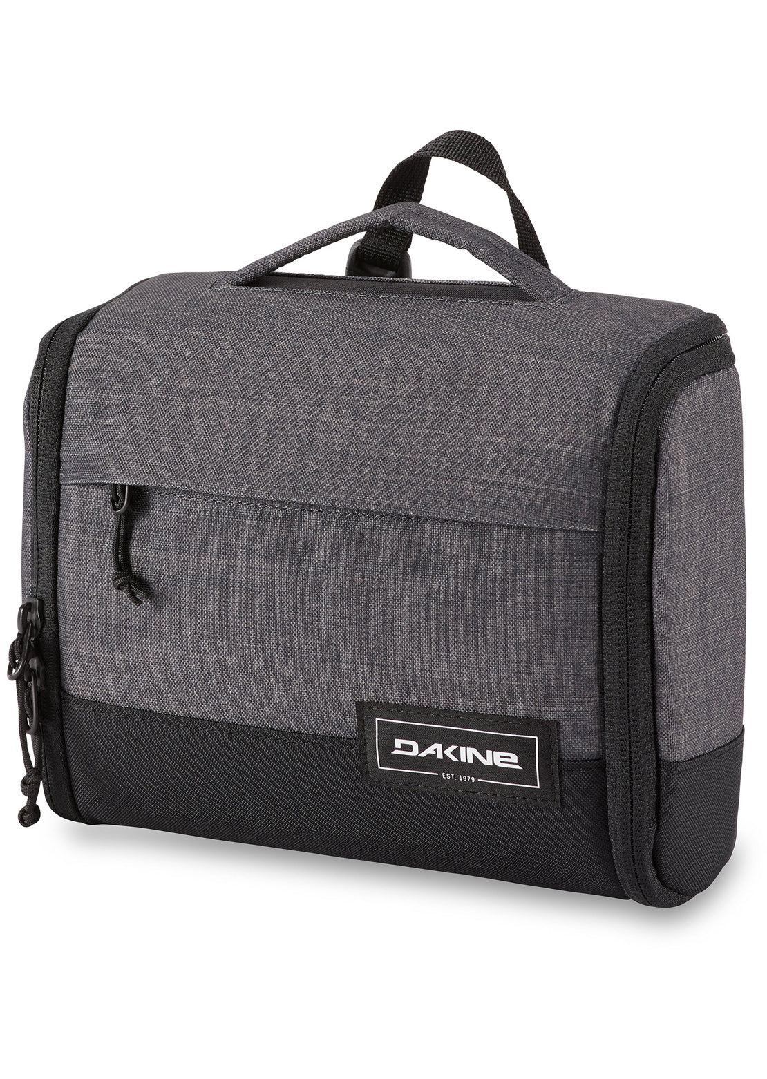 Dakine Daybreak Medium Travel Kit Carbon