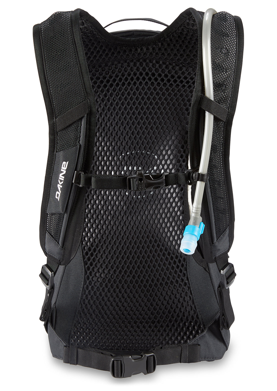 Dakine Drafter 10L Hydratation Bike Pack Black
