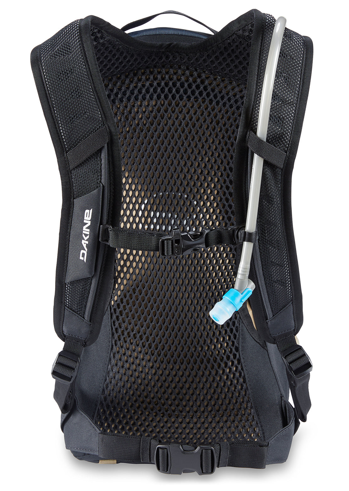 Dakine Drafter 10L Hydratation Bike Pack Midnight Blue
