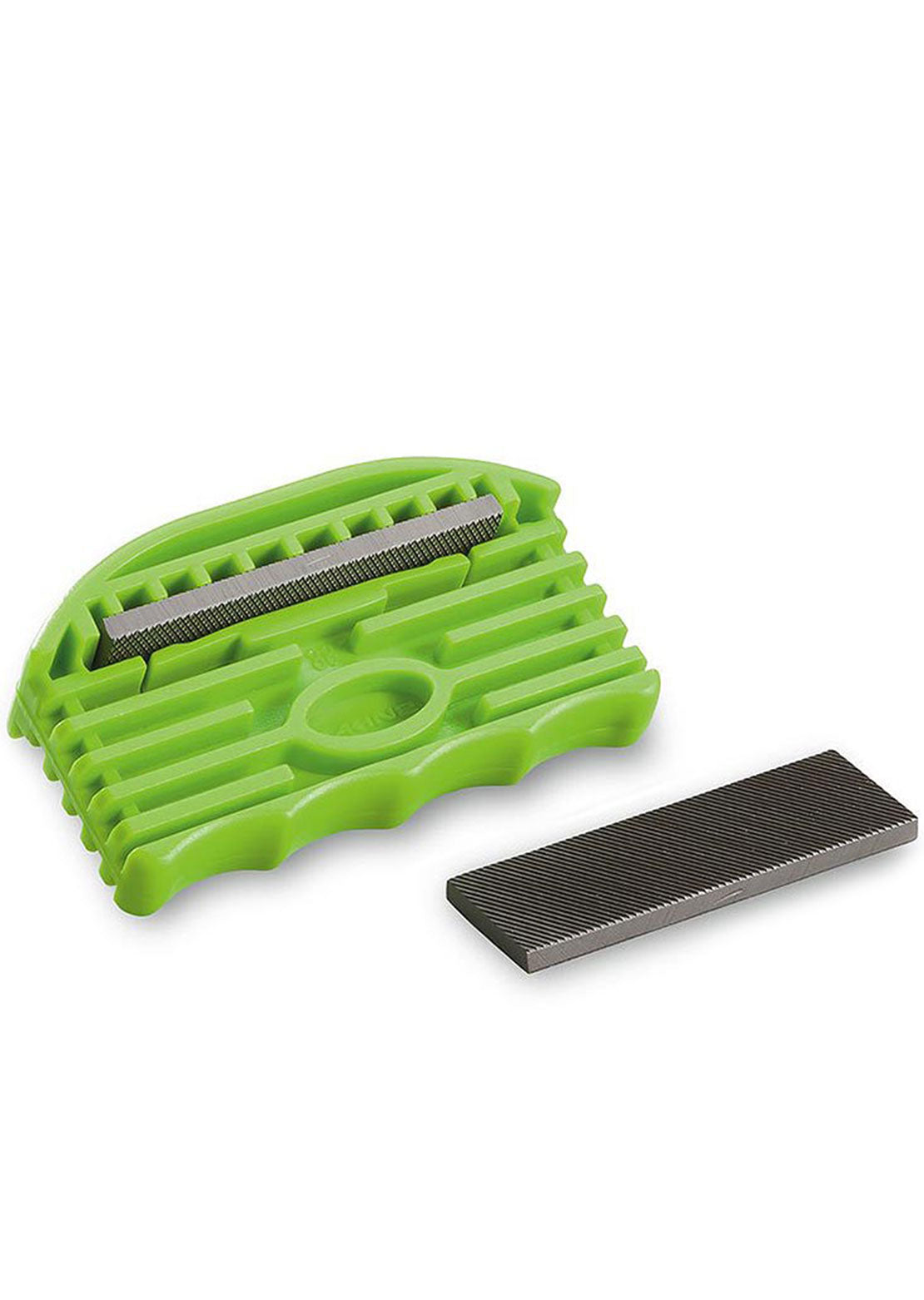 Dakine Edge Tuner Tool Green