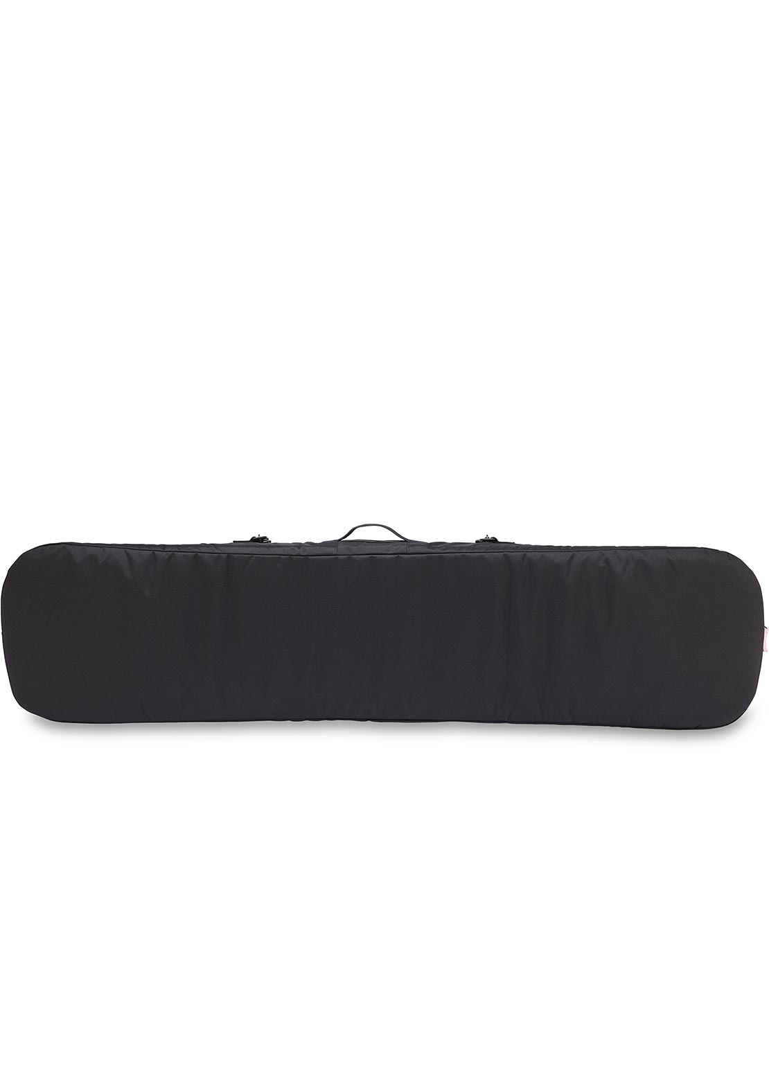 Dakine Freestyle Snowboard Bag B4BC Floral