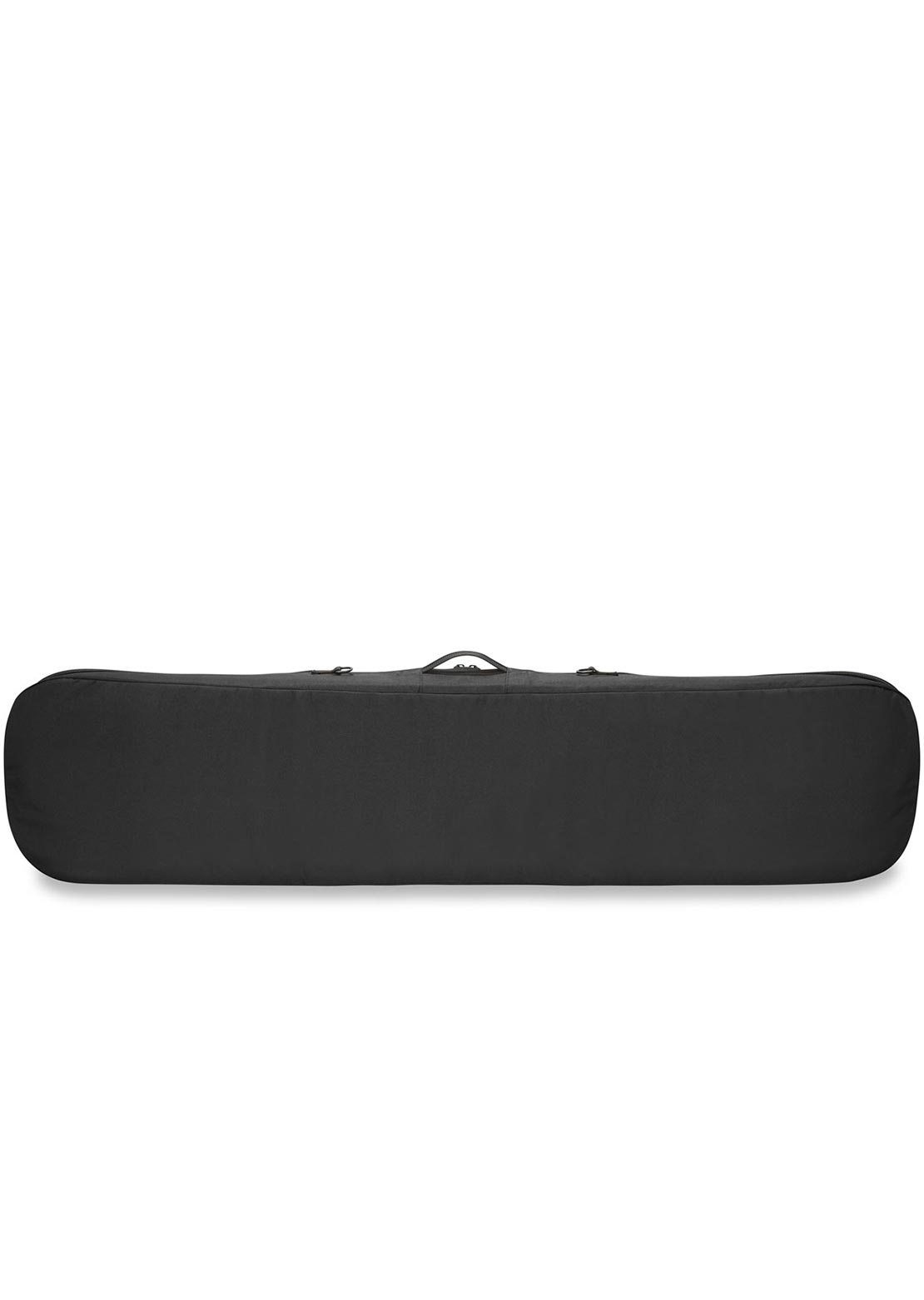 Dakine Freestyle Snowboard Bag Black