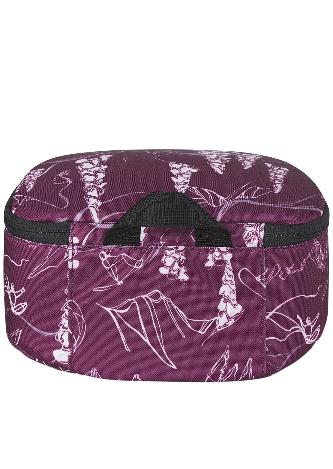 Dakine Goggle Stash B4Bc Grapevine