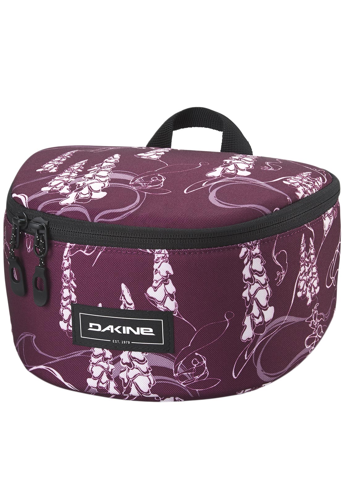 Dakine Goggle Stash B4Bc Grapevine