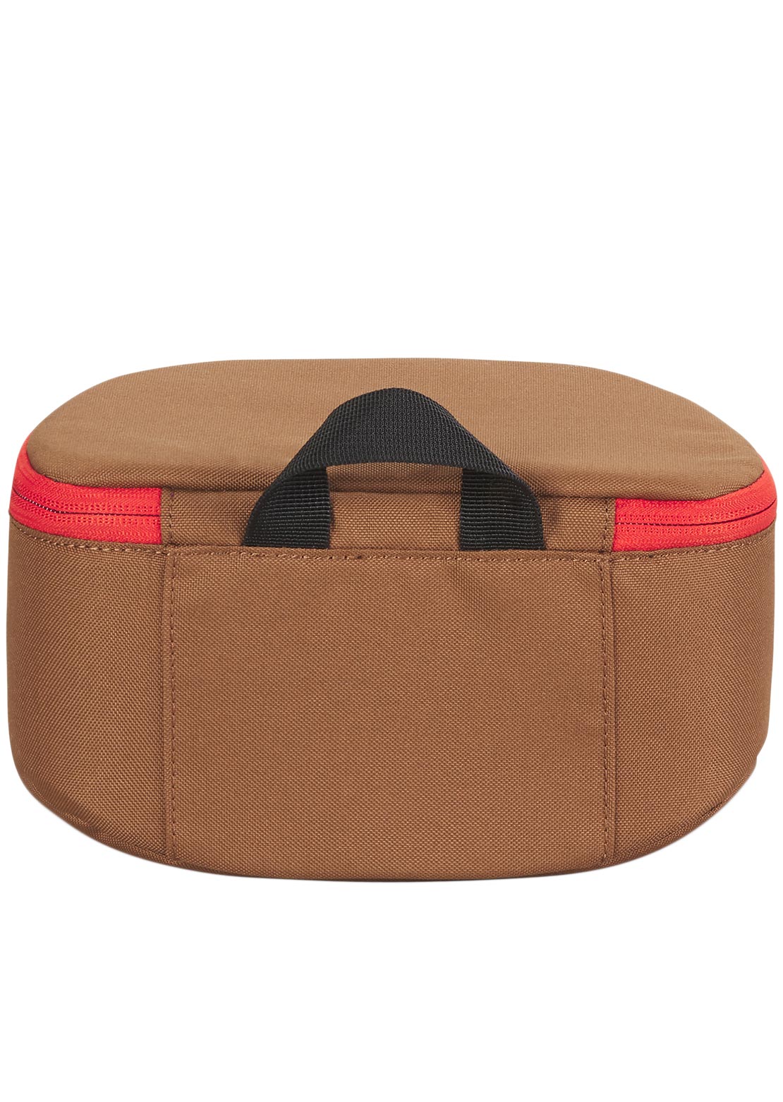 Dakine Goggle Stash Bison