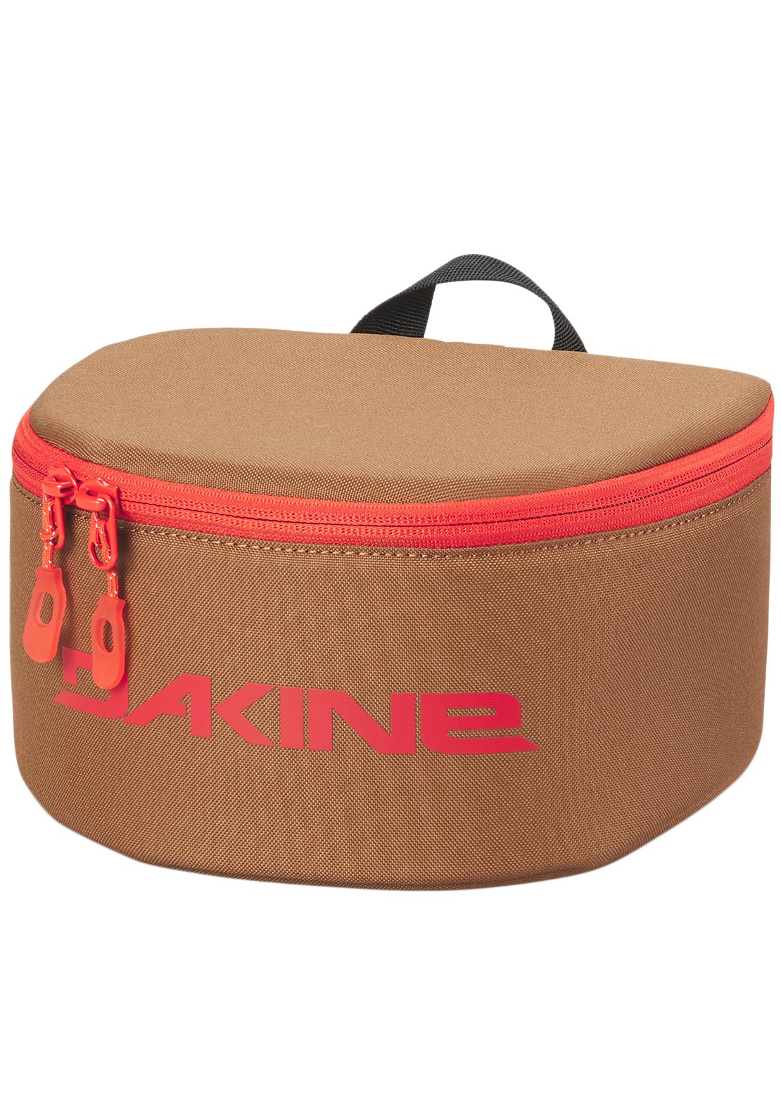 Dakine Goggle Stash Bison