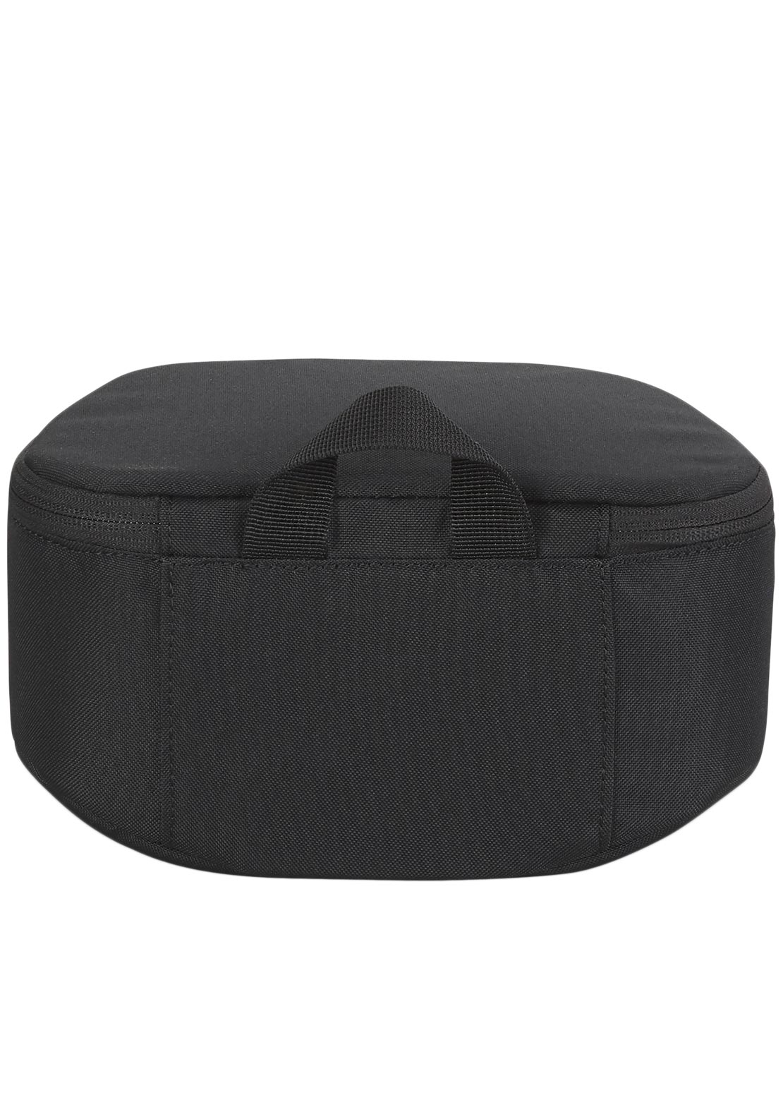 Dakine Goggle Stash Black