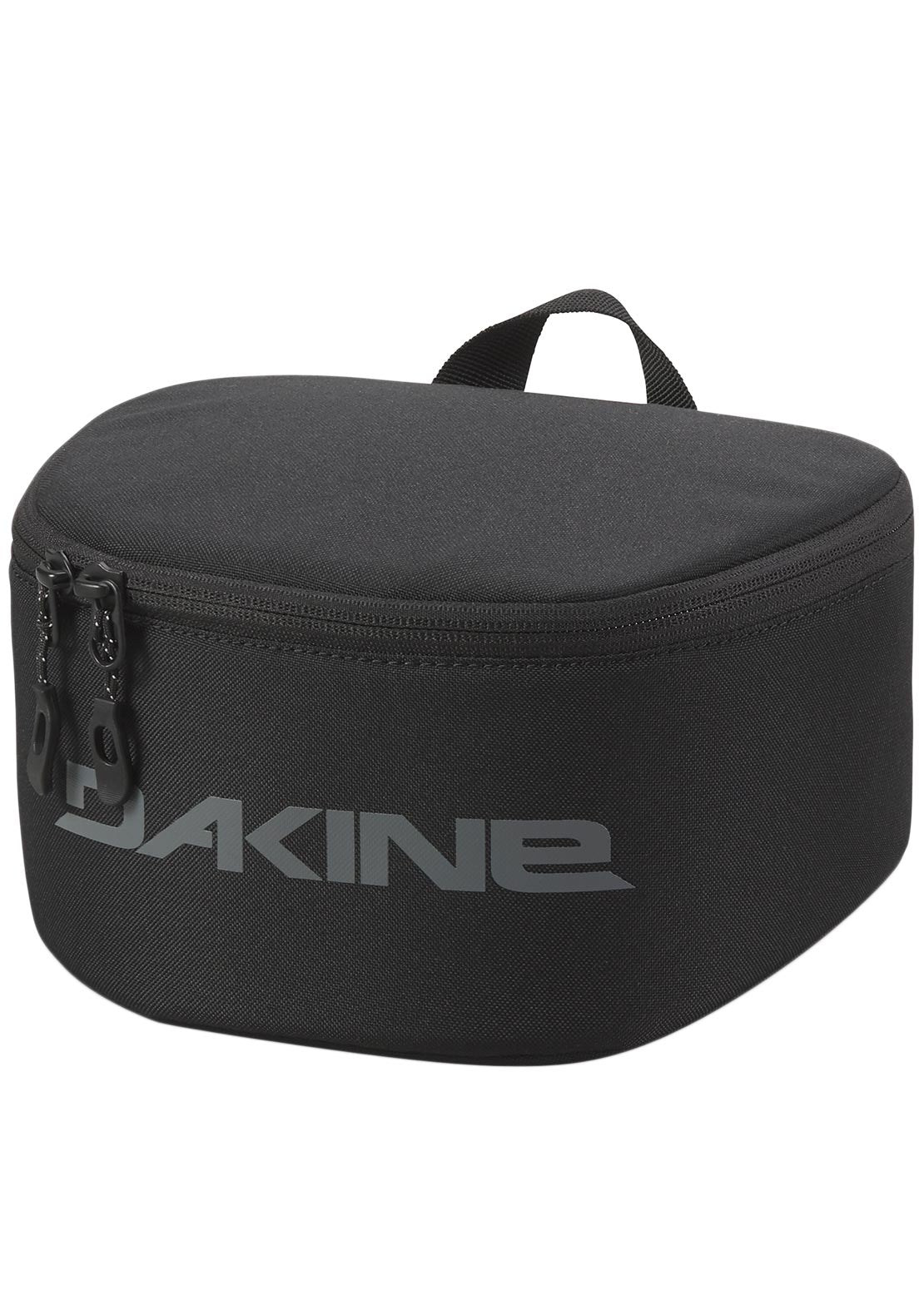 Dakine Goggle Stash Black