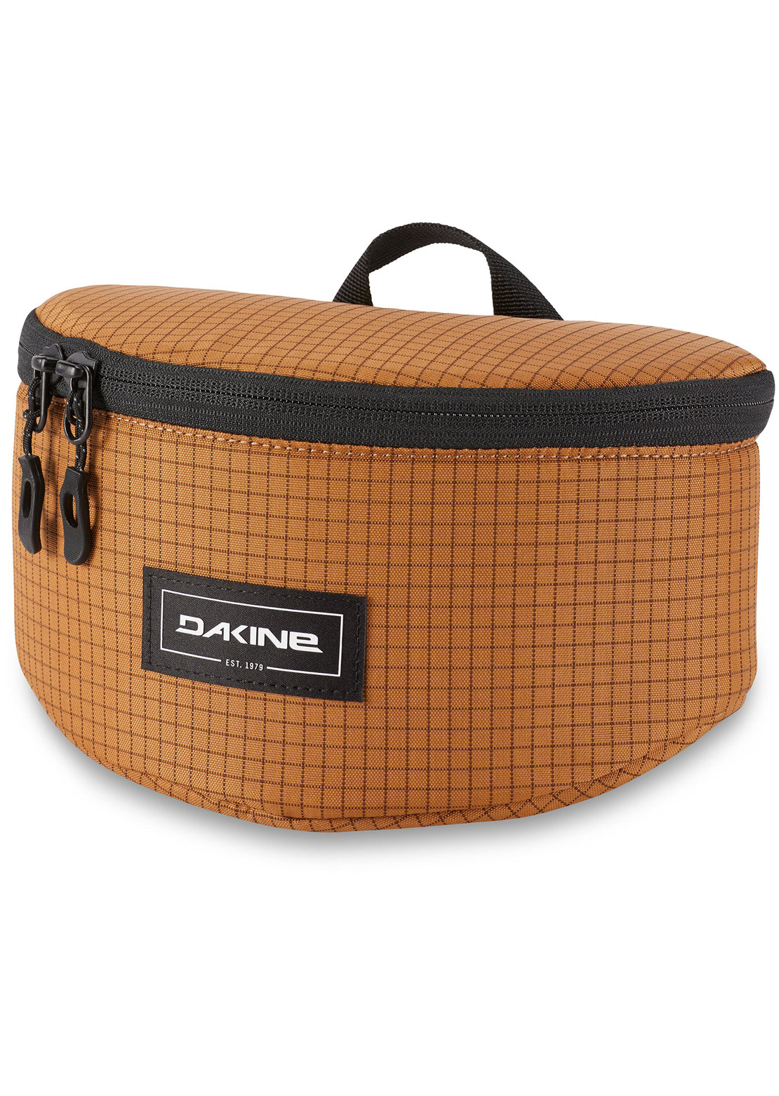 Dakine Goggle Stash Caramel