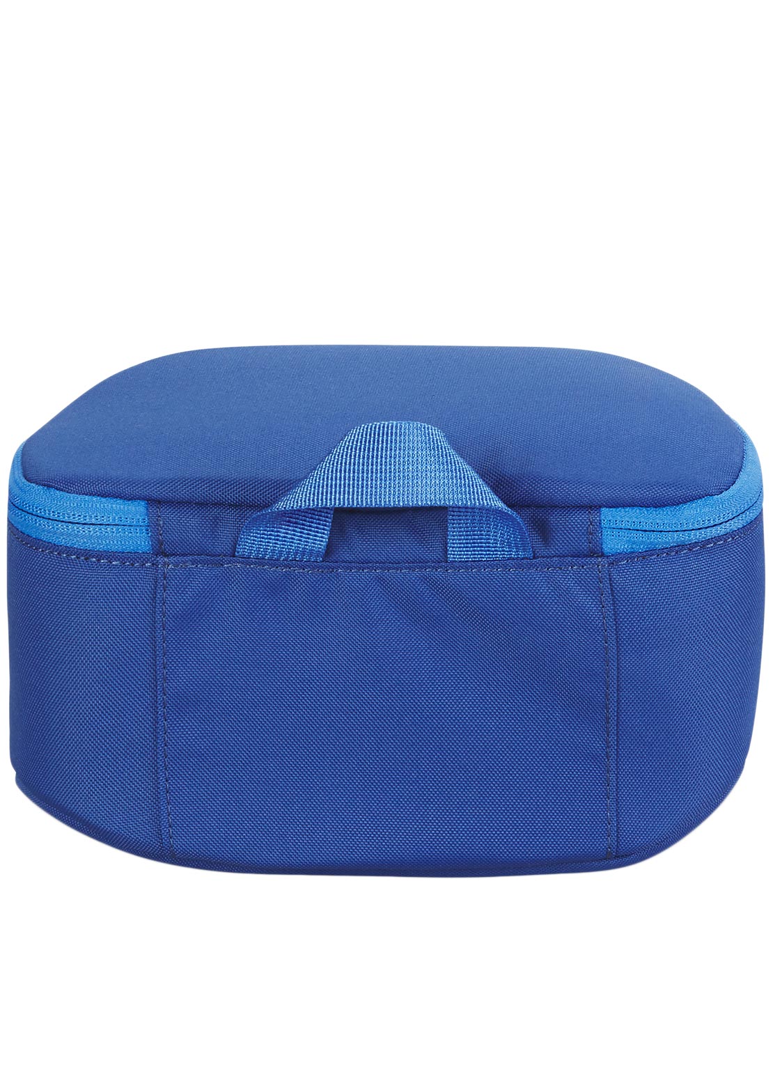 Dakine Goggle Stash Deep Blue
