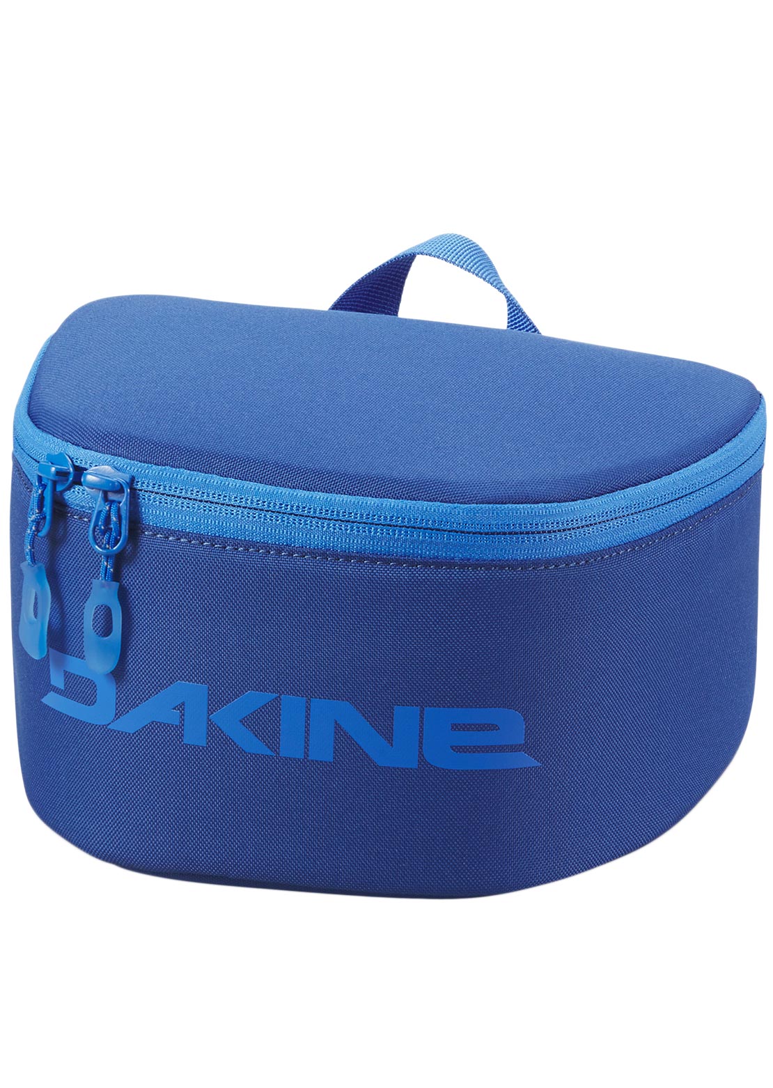 Dakine Goggle Stash Deep Blue