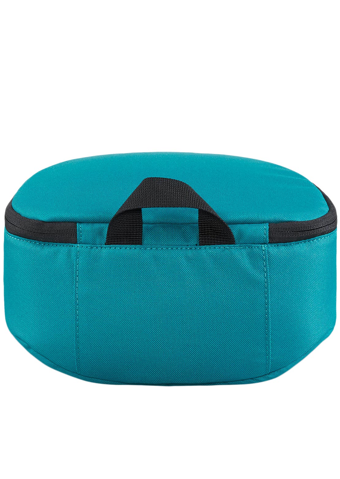 Dakine Goggle Stash Deep Lake