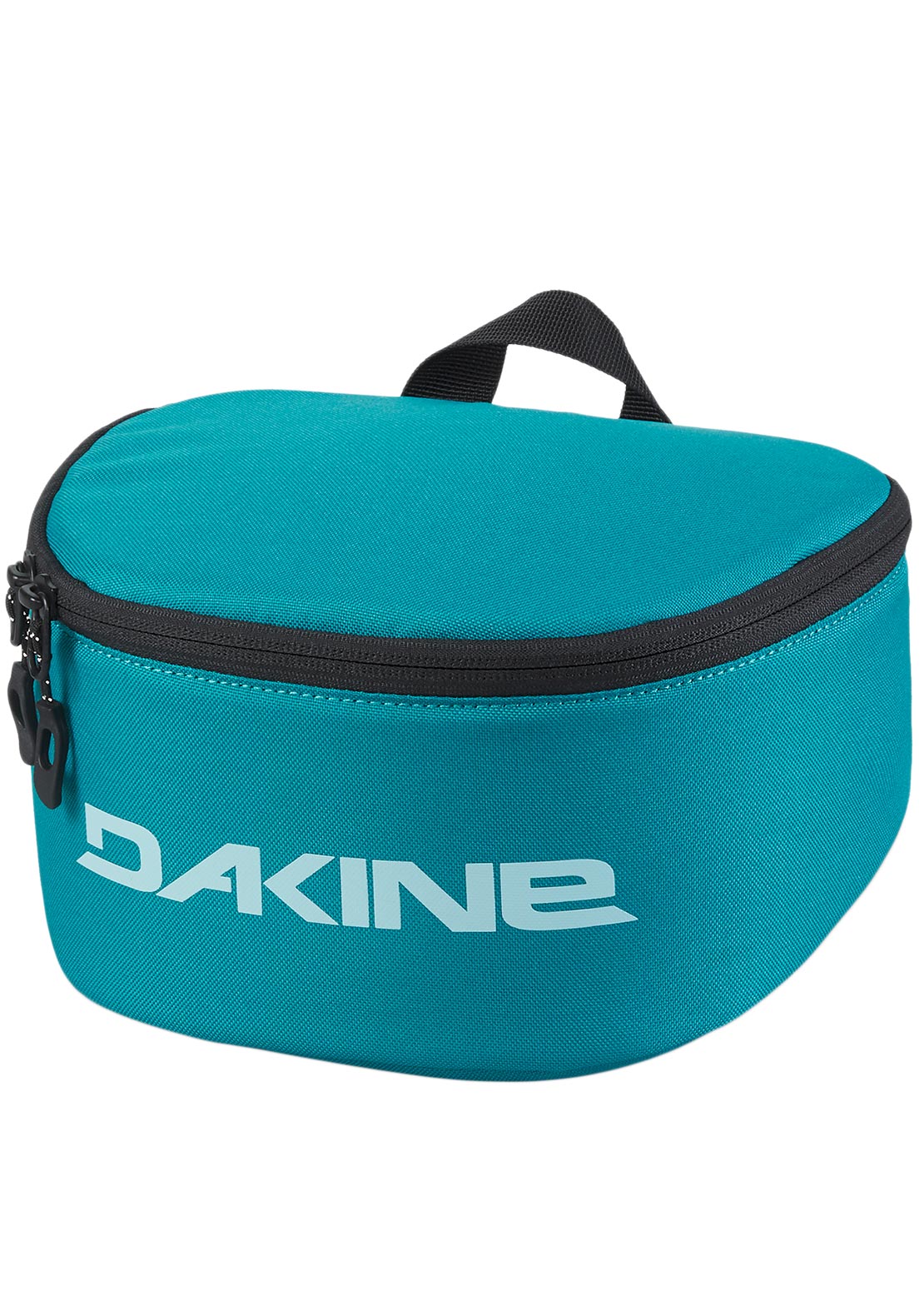Dakine Goggle Stash Deep Lake