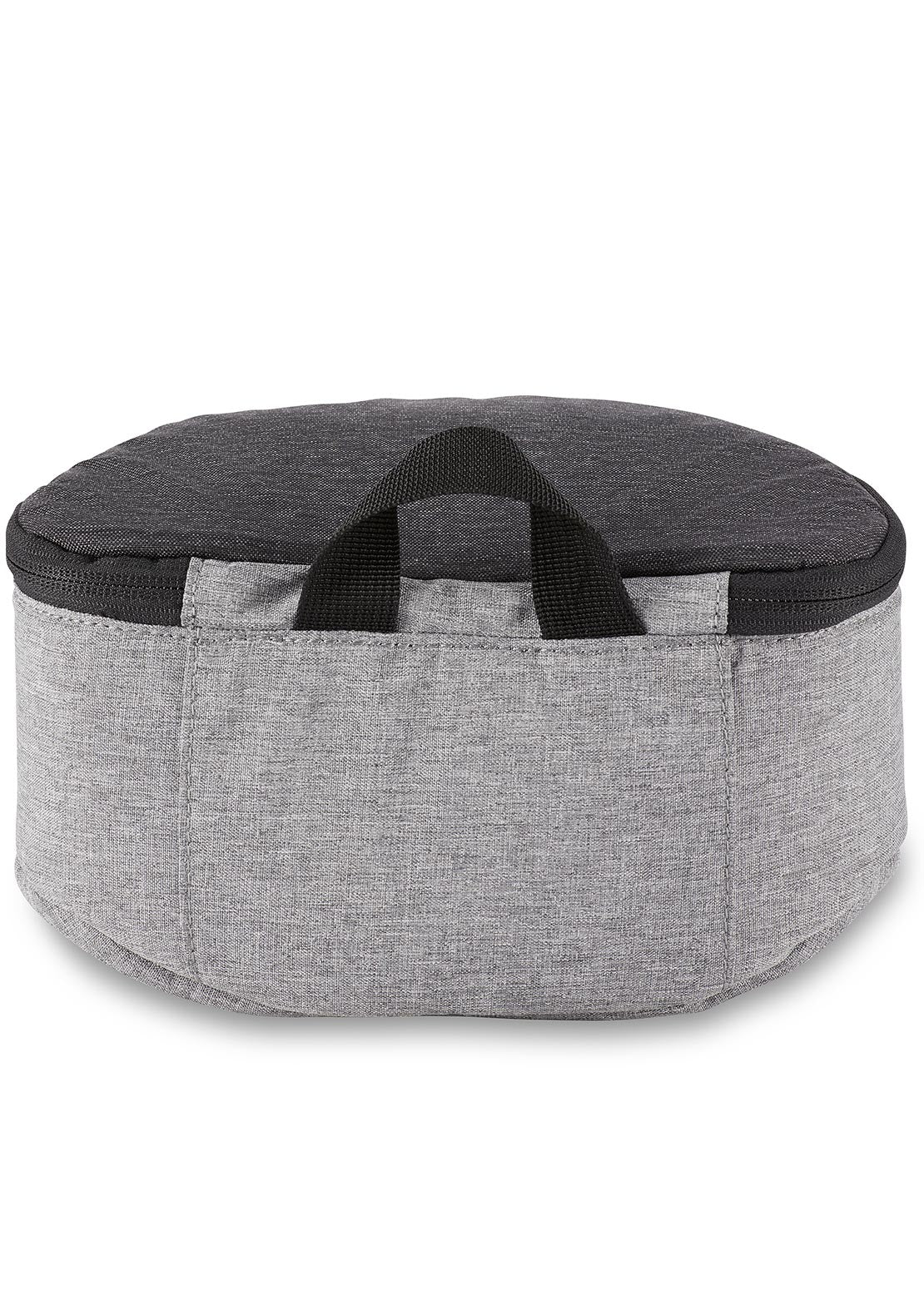 Dakine Goggle Stash Greyscale