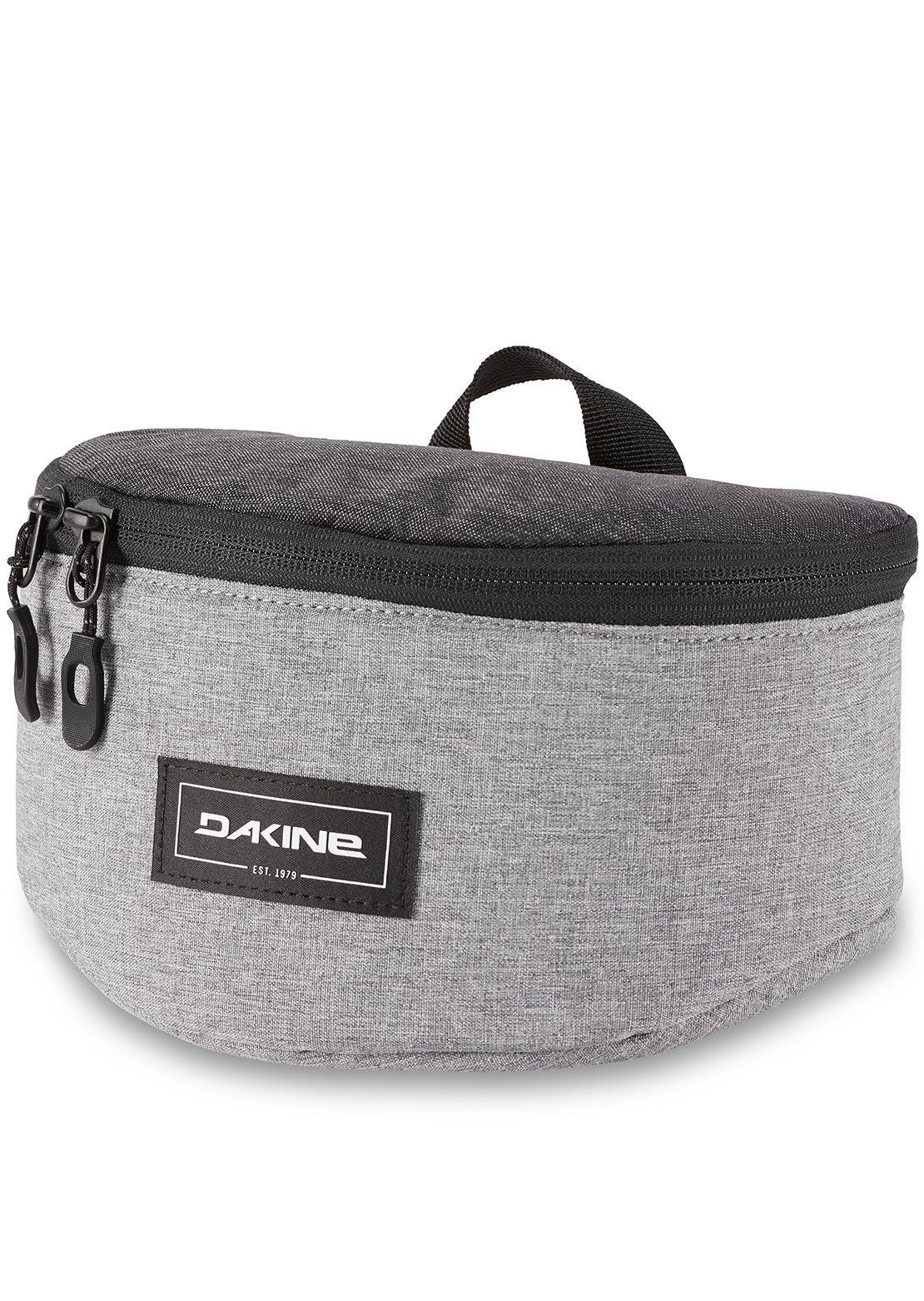 Dakine Goggle Stash Greyscale