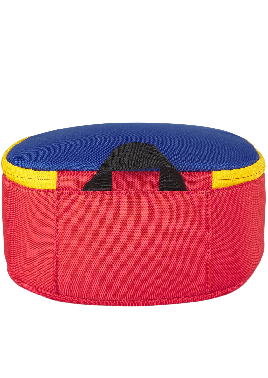 Dakine Goggle Stash Molten Lava