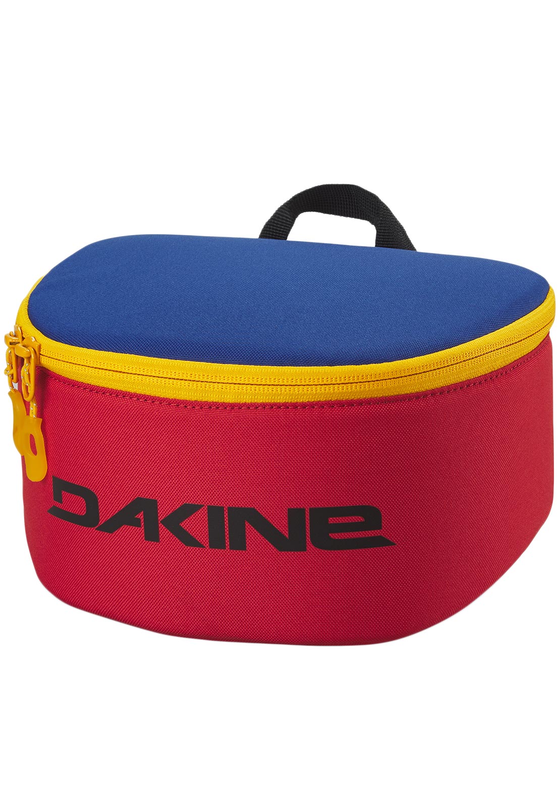 Dakine Goggle Stash Molten Lava