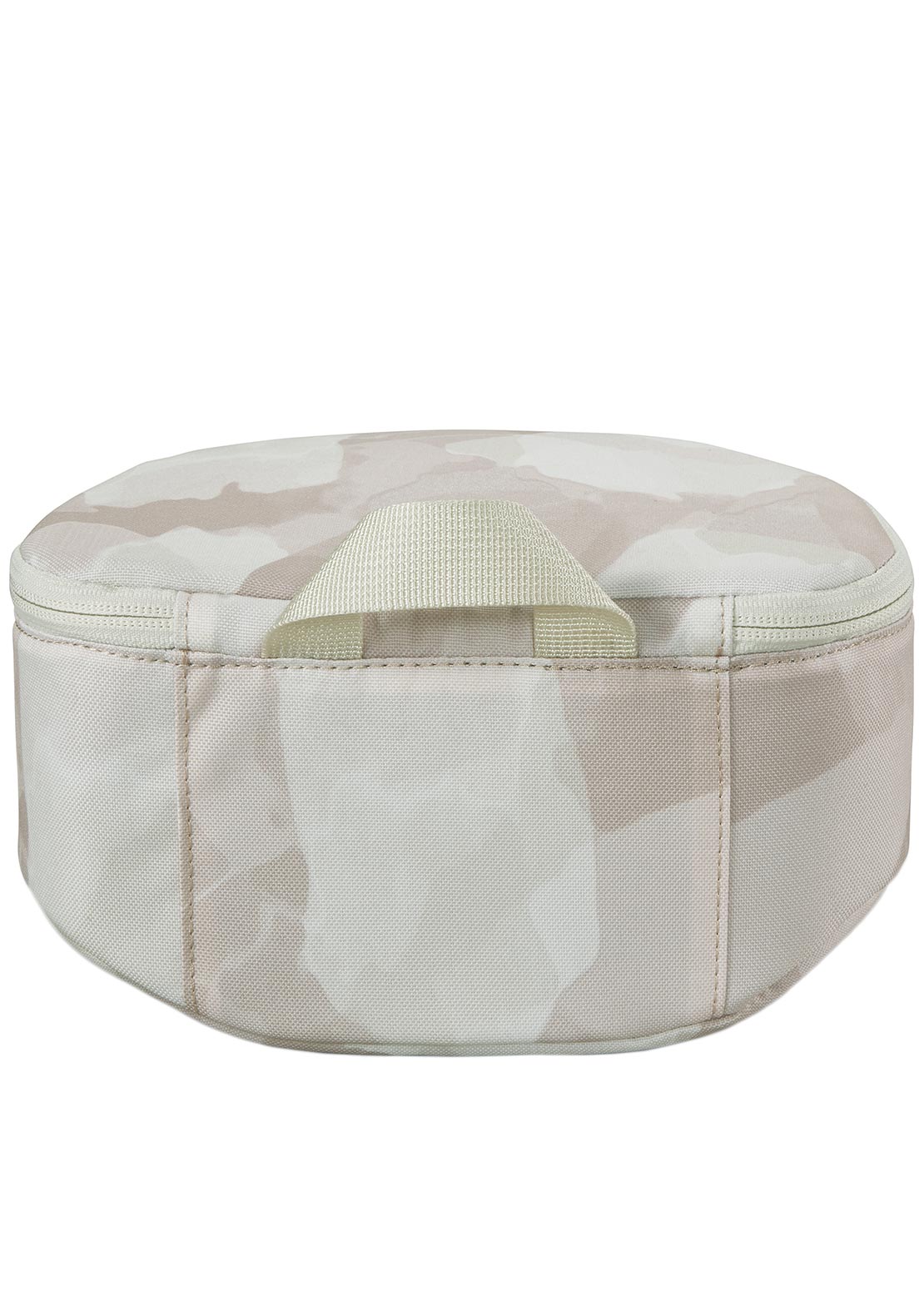 Dakine Goggle Stash Sand Quartz