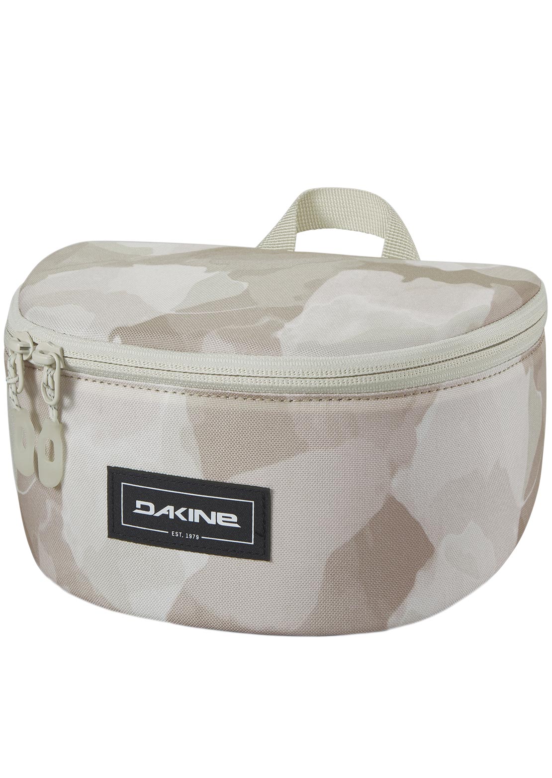 Dakine Goggle Stash Sand Quartz