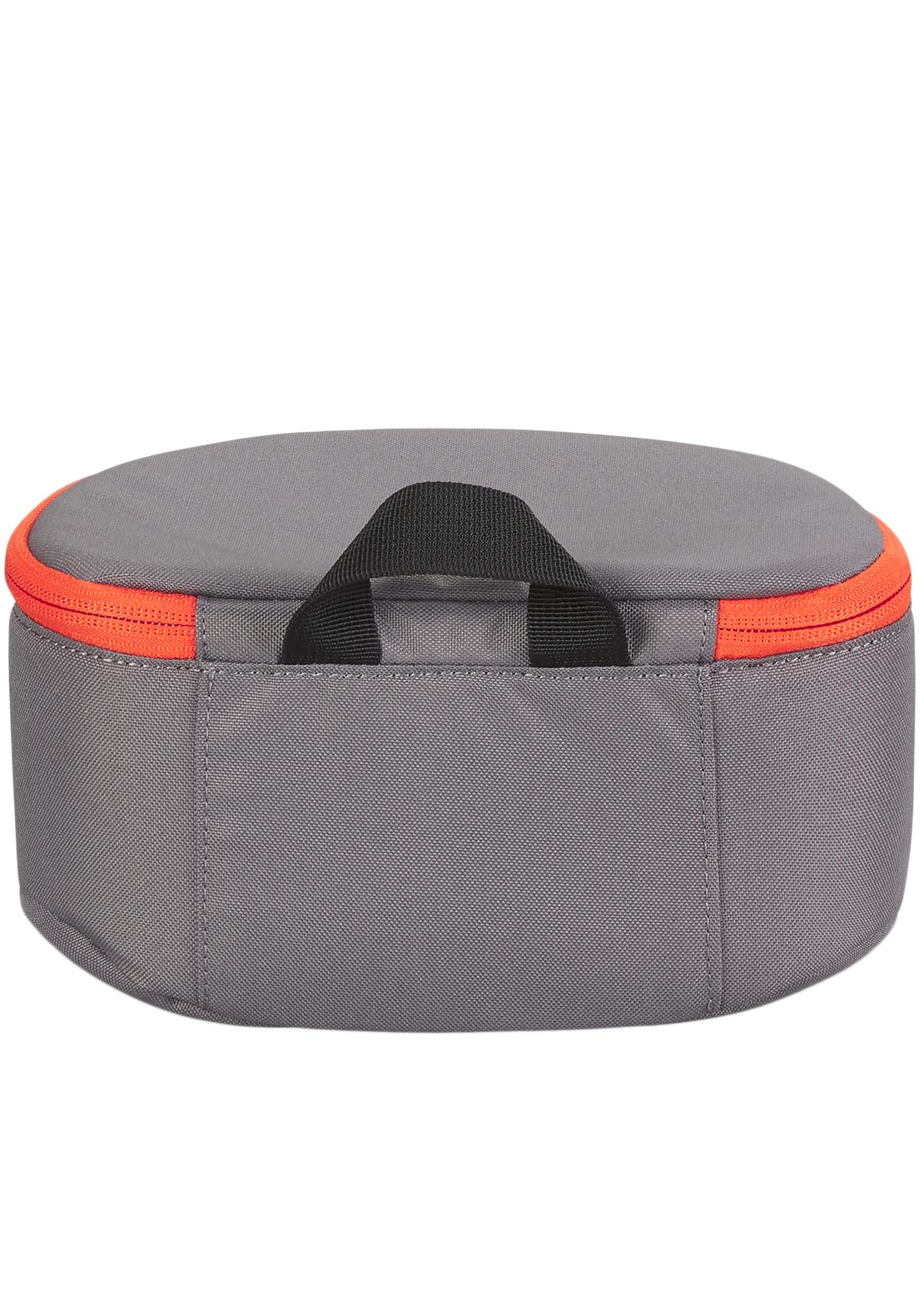 Dakine Goggle Stash Steel Grey