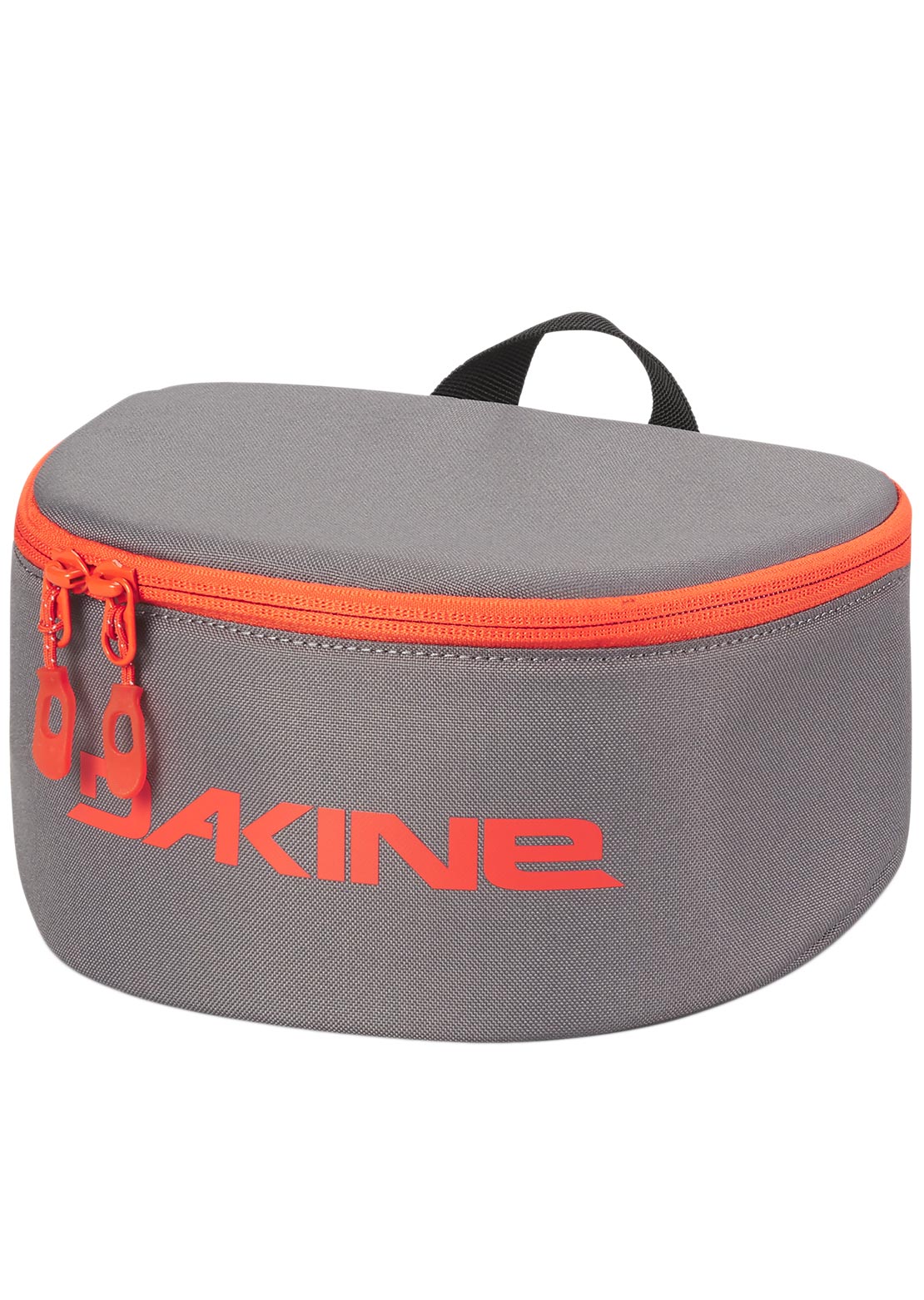 Dakine Goggle Stash Steel Grey