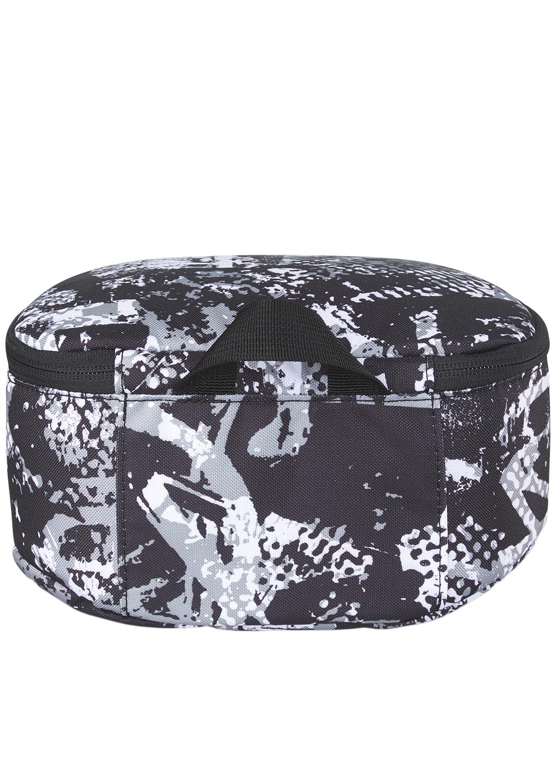 Dakine Goggle Stash Street Art