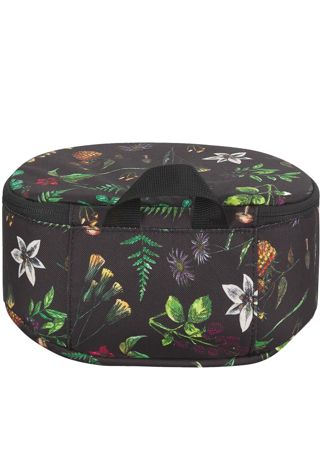 Dakine Goggle Stash Woodland Floral