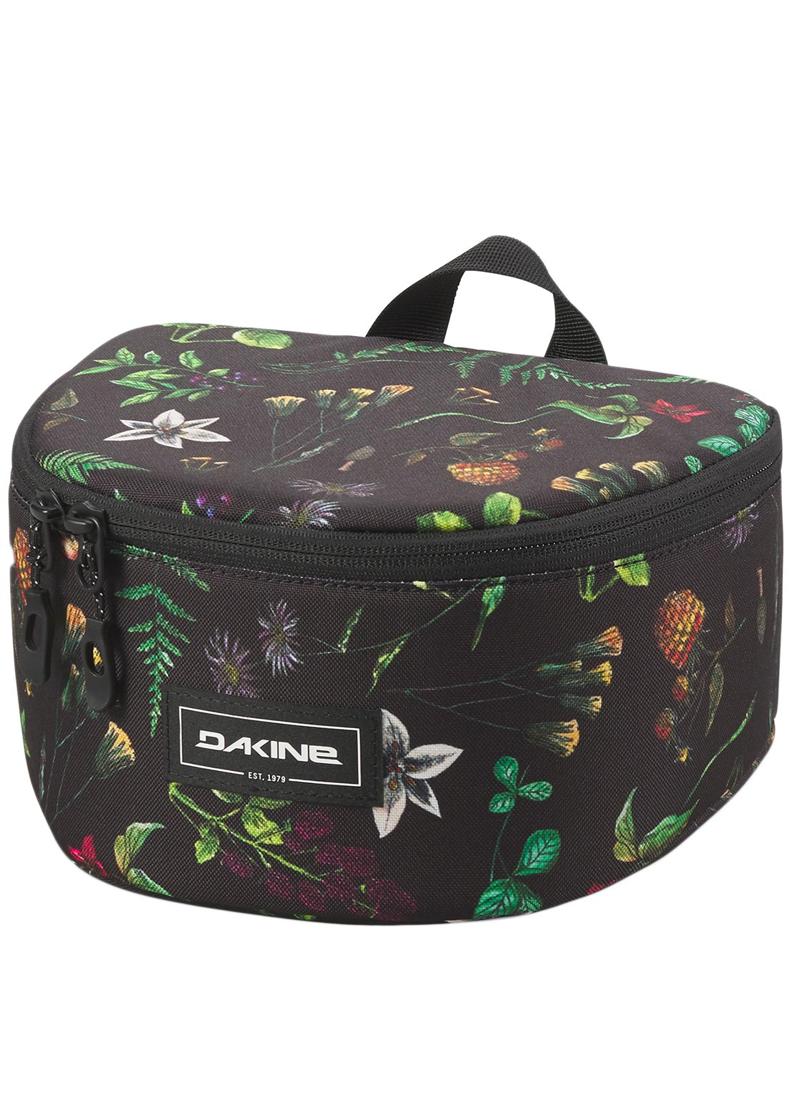 Dakine Goggle Stash Woodland Floral