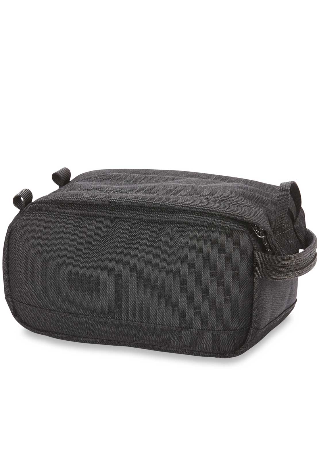 Dakine Groomer Travel Kit Black