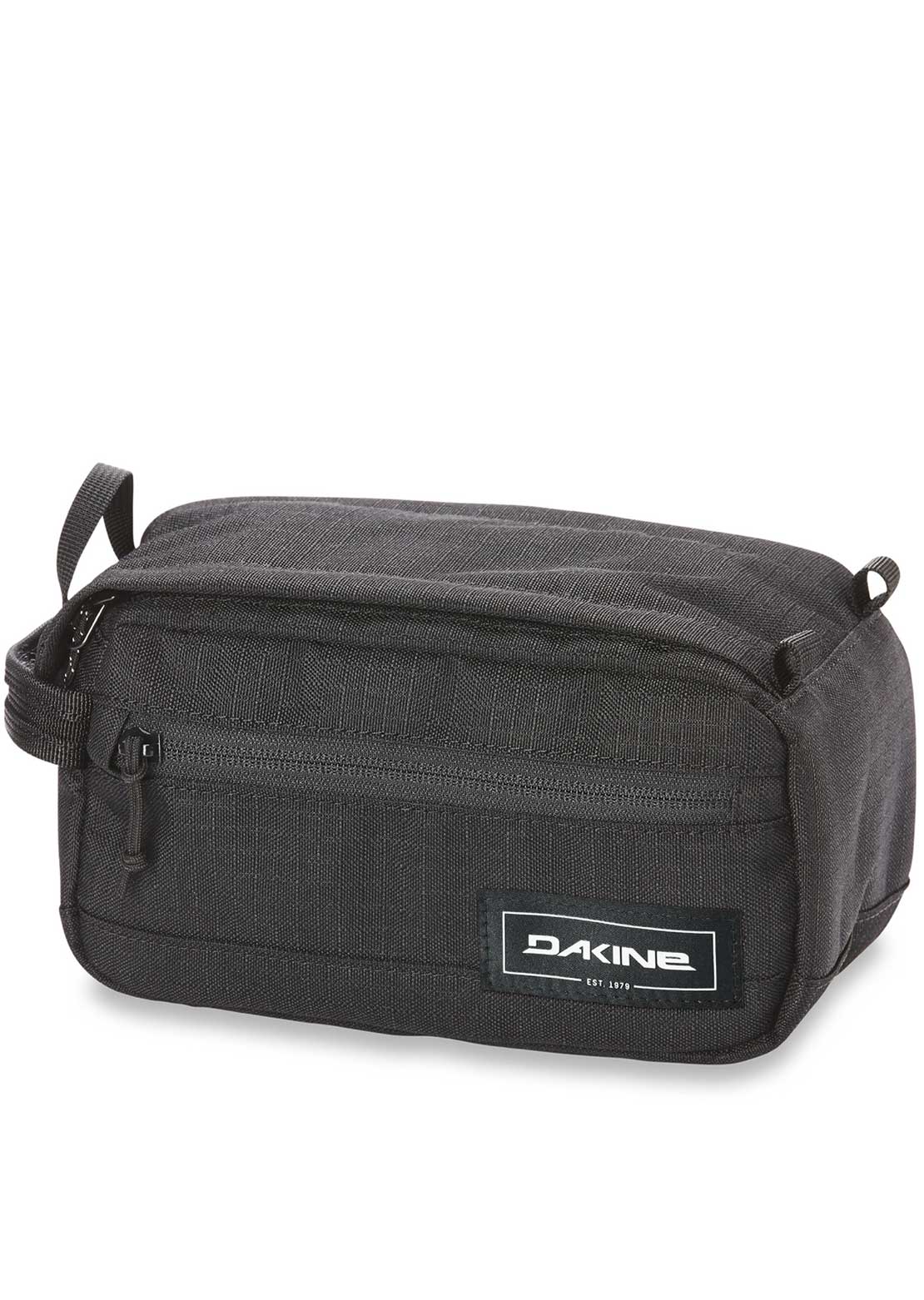 Dakine Groomer Travel Kit Black