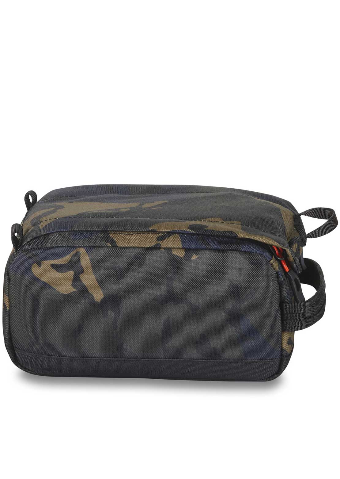 Dakine Groomer Travel Kit Cascade Camo