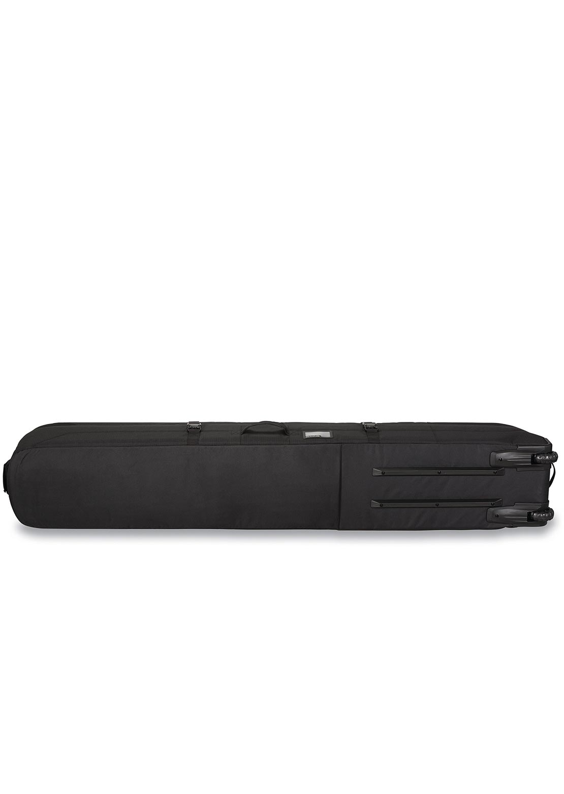 Dakine High Roller Snowboard Bag Black