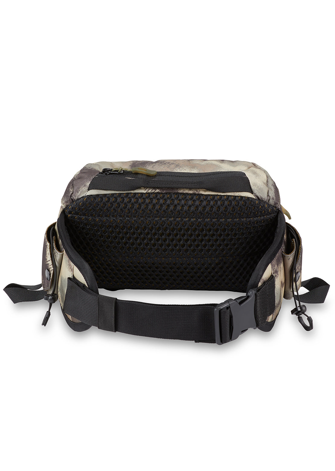 Dakine Hot Laps 2L Bike Waist Pack Ashcroft Camo