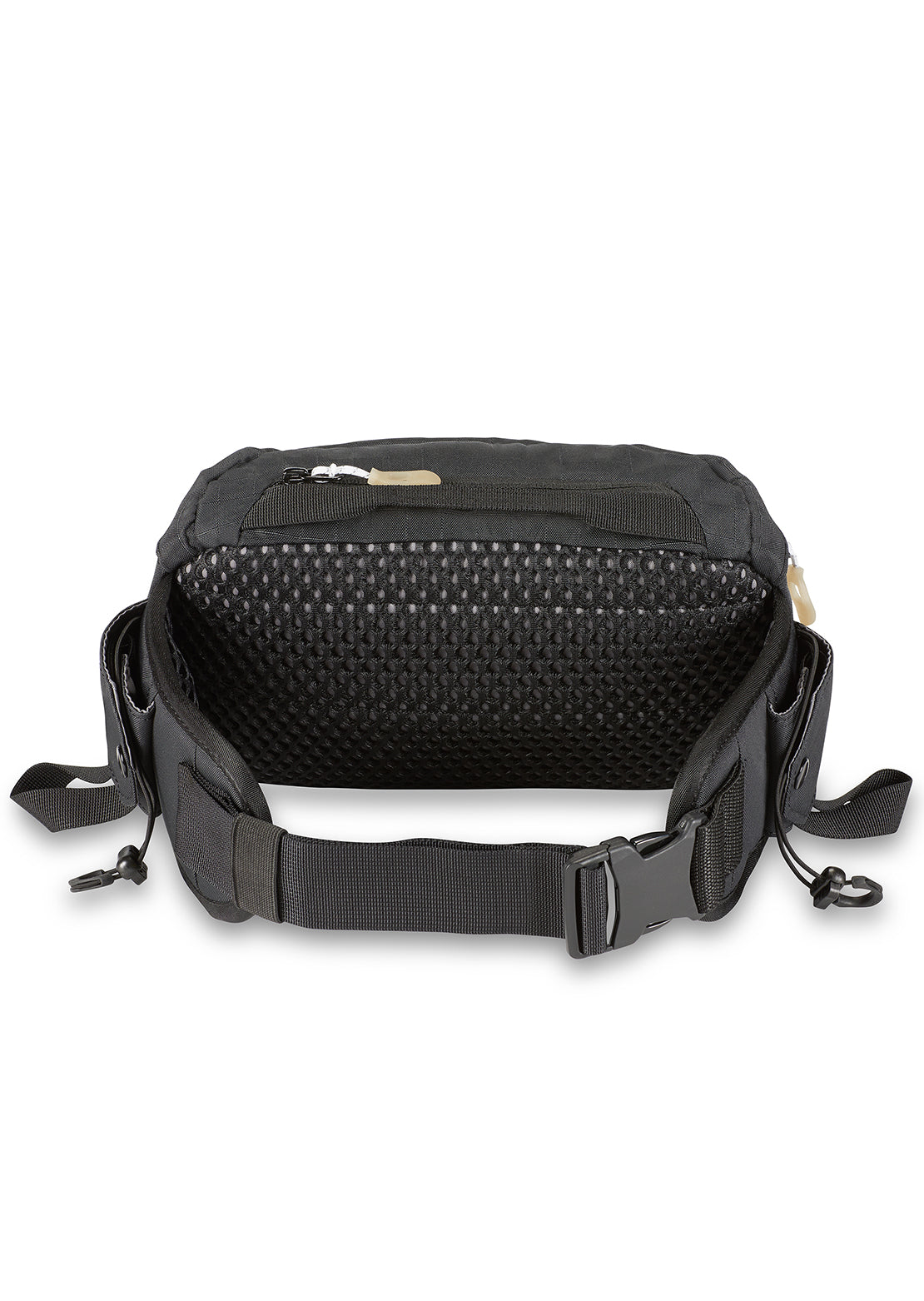 Dakine Hot Laps 2L Bike Waist Pack Black