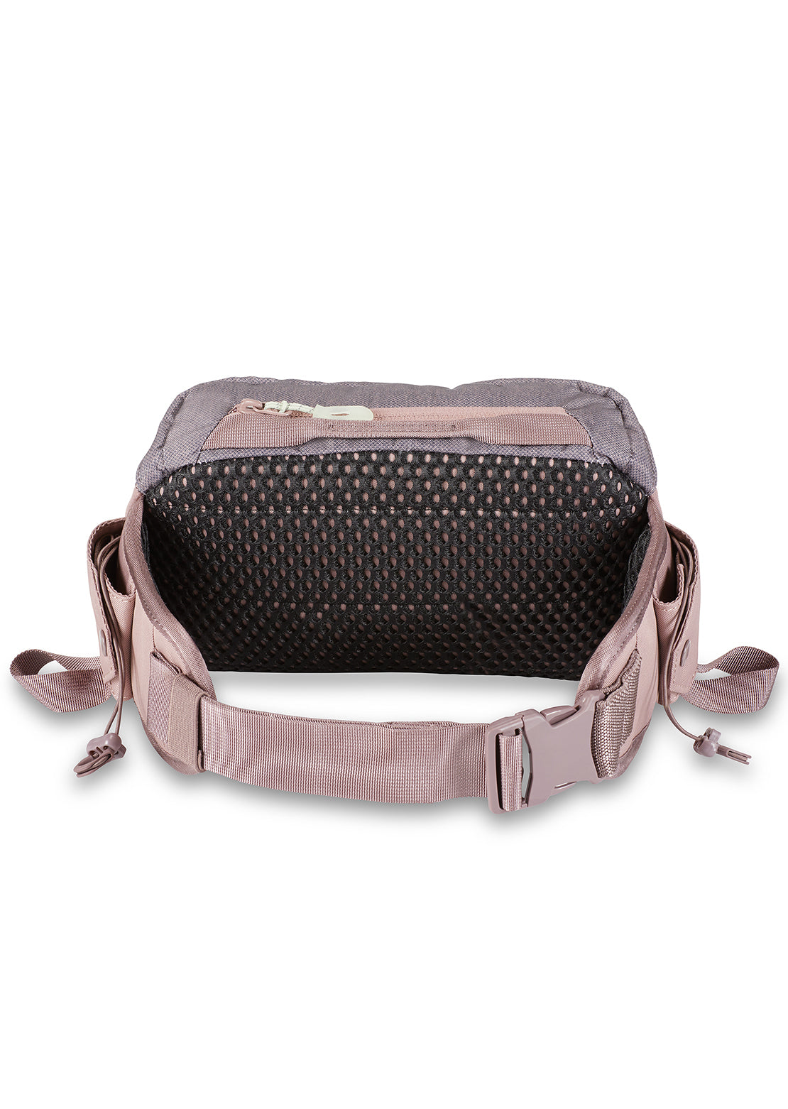 Dakine Hot Laps 2L Bike Waist Pack Sparrow