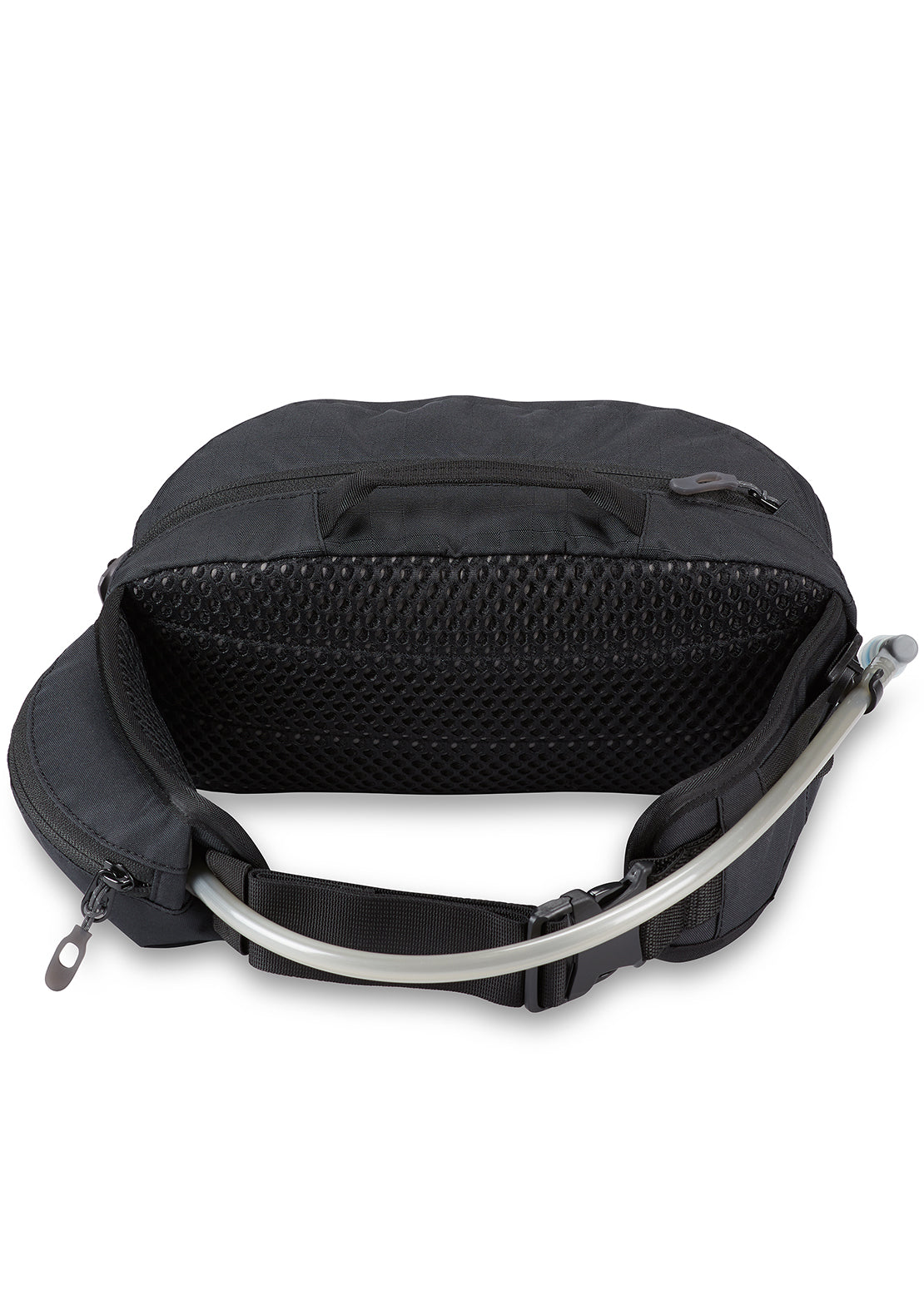Dakine Hot Laps 5L Bike Waist Pack Black