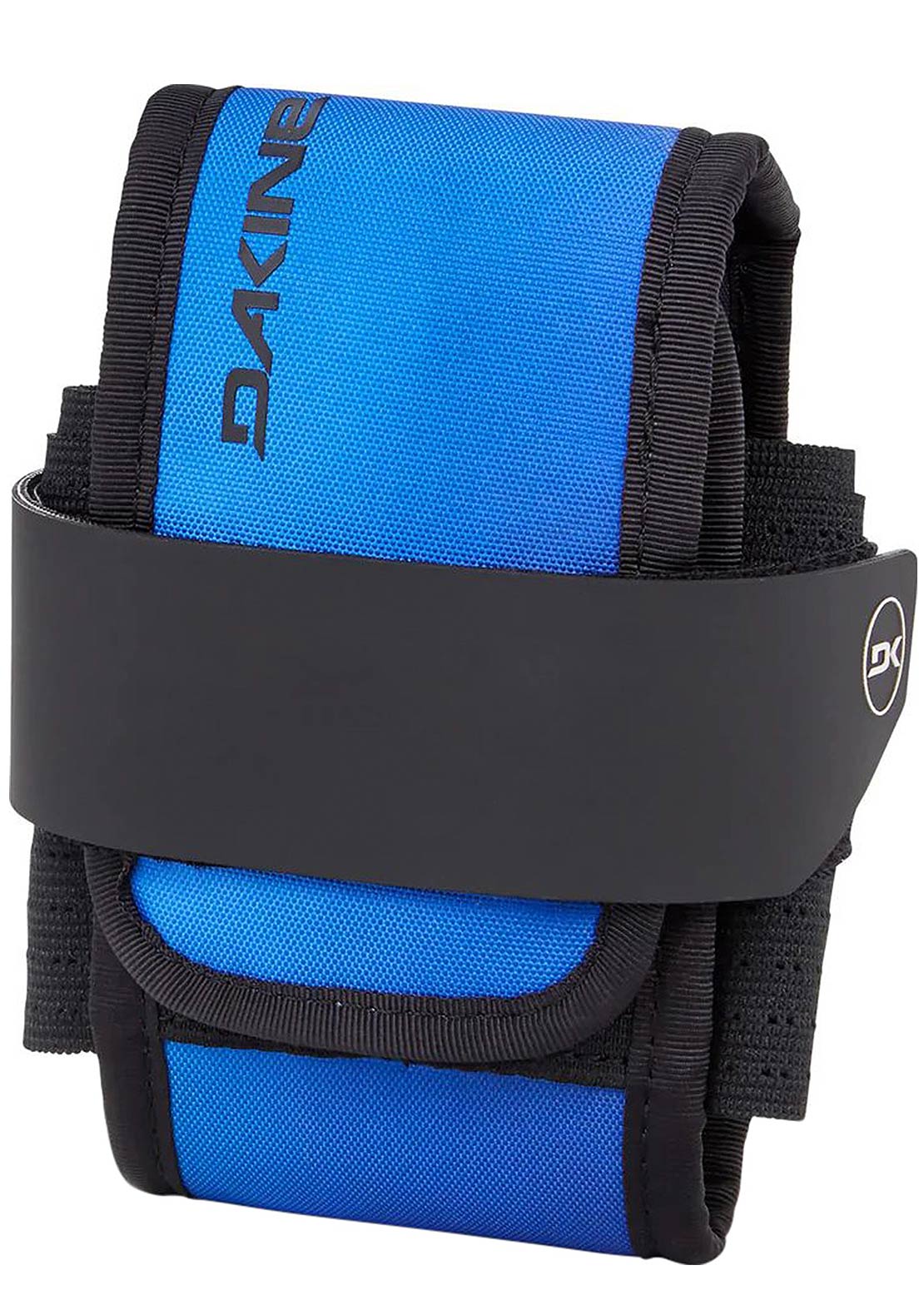 Dakine Hot Laps Gripper Bike Bag BlueHaze