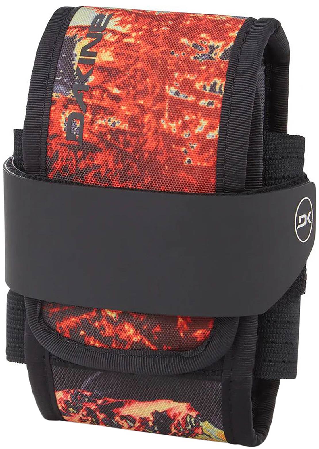 Dakine Hot Laps Gripper Bike Bag Evolution