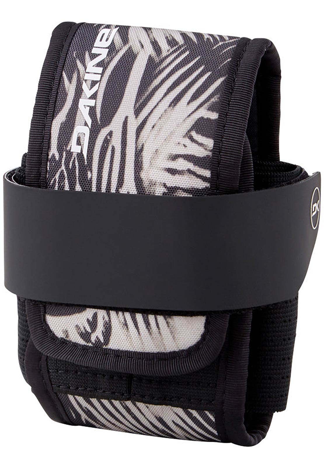 Dakine Hot Laps Gripper Bike Bag Sandblast