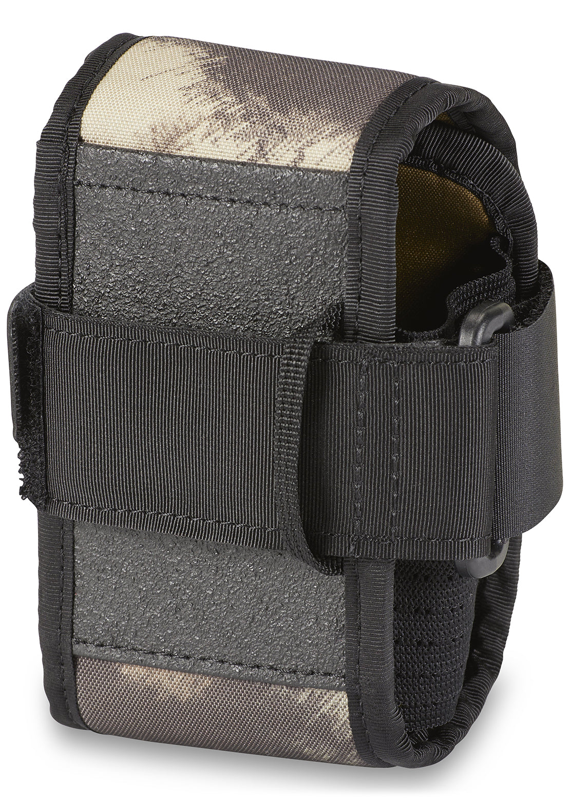 Dakine Hot Laps Gripper Bike Bag Ashcroft Camo