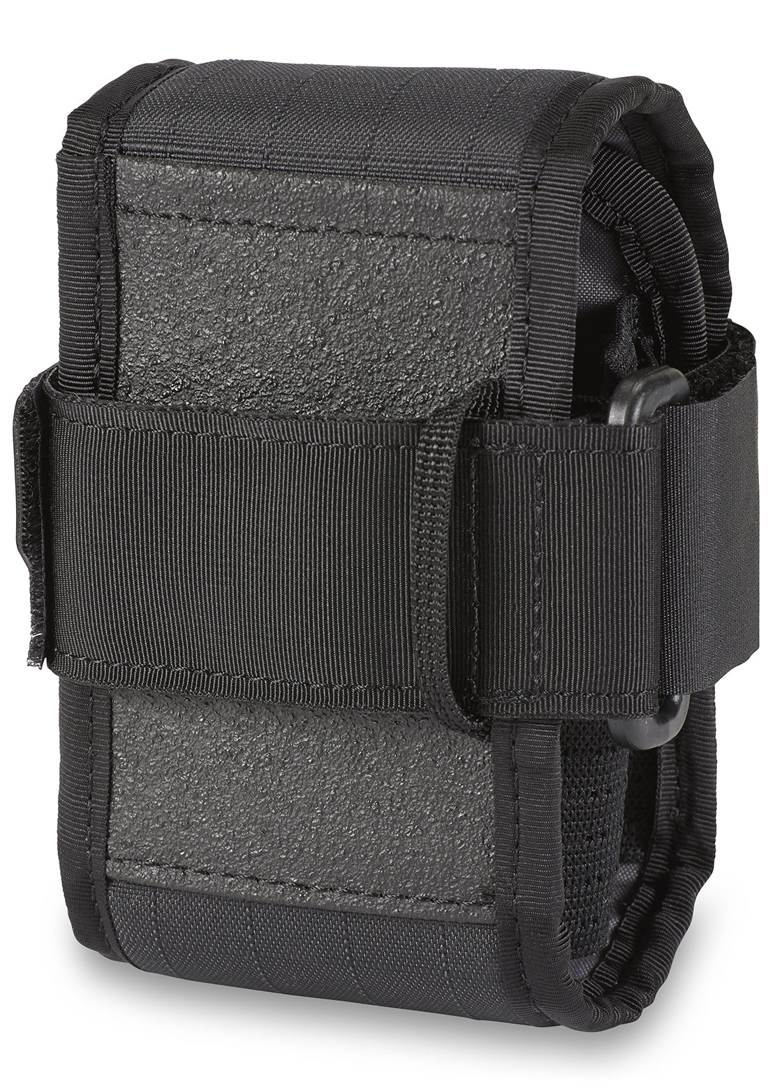 Dakine Hot Laps Gripper Bike Bag Black